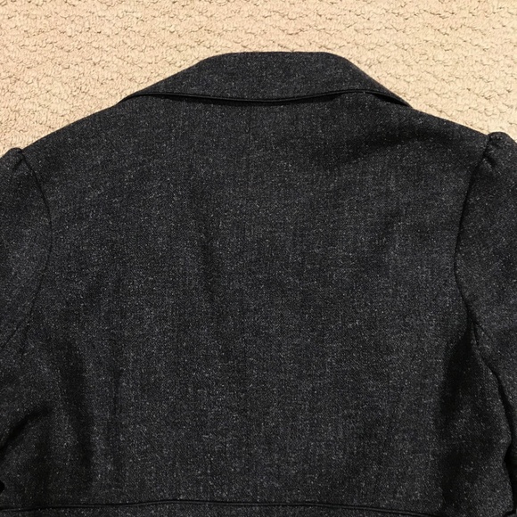 NWT Ricki's Blazer - Picture 4 of 4